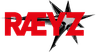 Logo RÆYZ